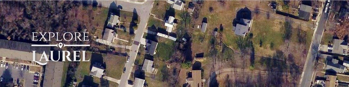 Explore Laurel