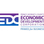 Prince Georges County Economic Development Corporation
