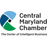 Central Maryland Chamber