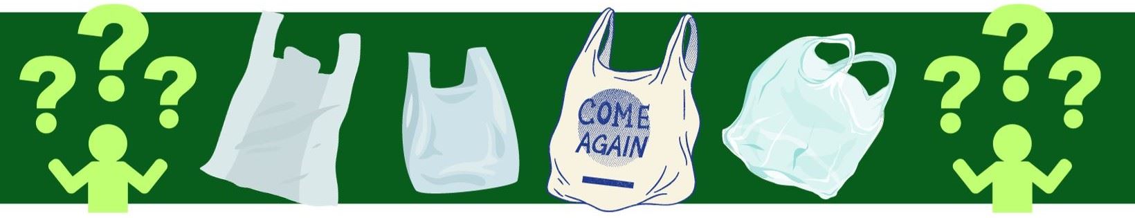 Ordinance No. 2008 FAQ Header