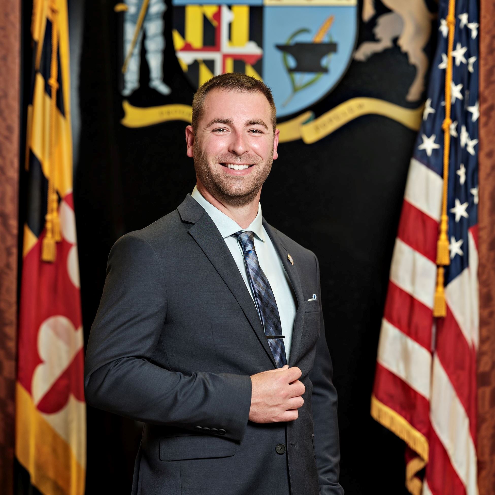 cityoflaurel_kole_6273