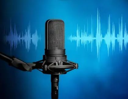 Podcast Member Guide Icon Opens in new window