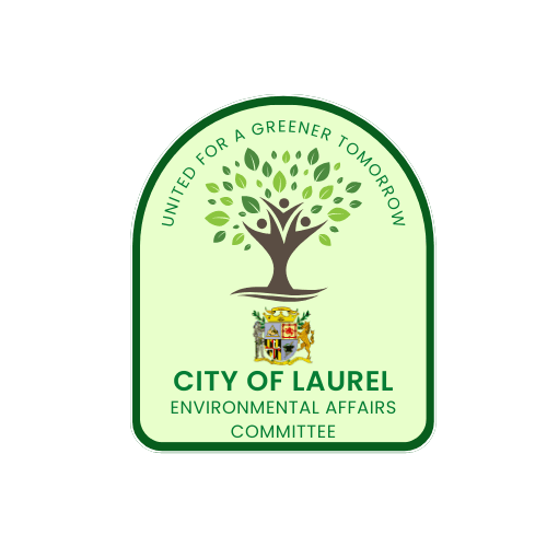 Environmental Affairs Committee Logo 