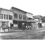 Historic Laurel