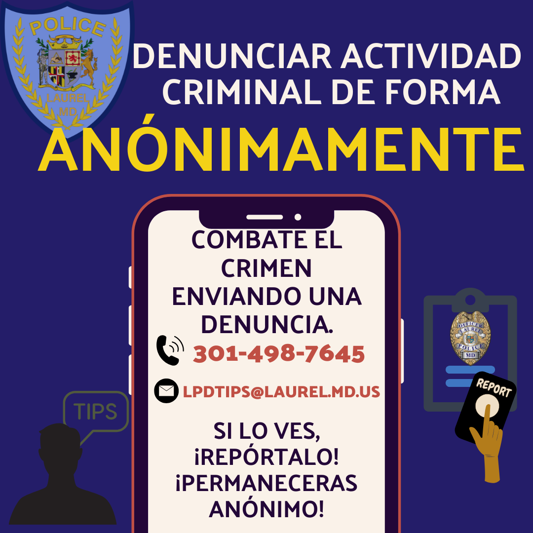 ANONYMOUS CRIME TIPS- SPANISH (3)