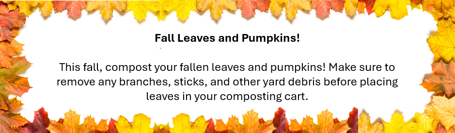 Fall_Composting