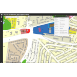 Property and Zoning Finder